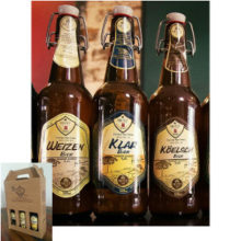 cerveja-kit-com-3-300x300