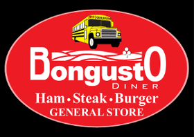 Bongusto