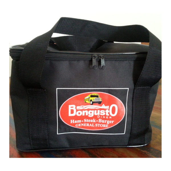 bolsa-bongusto1200x1200