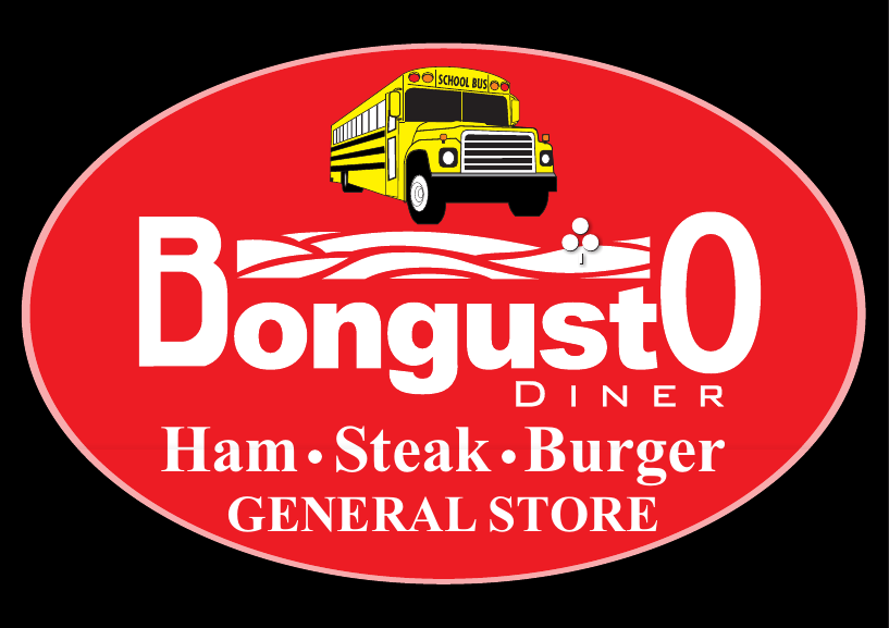 logo-bongusto