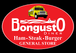 logo-bongusto150x106