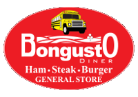 logo-bongusto200-v2