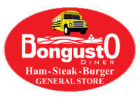 logo-bongusto200-v3