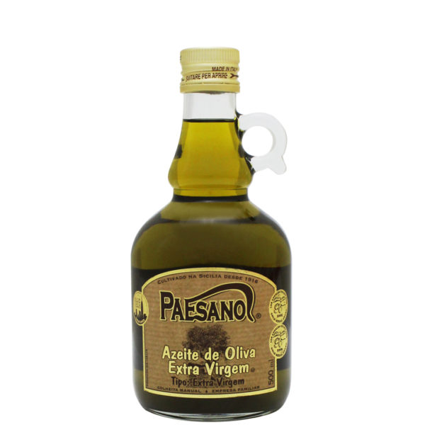 paesano-500ml